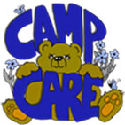 Charlotte summer camps