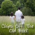 Chips off the old block Charlotte summer camps