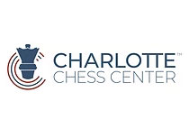 Charlotte summer camps Socrates Academy