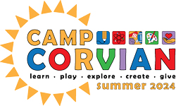 Charlotte summer camps