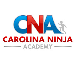 Charlotte summer camps