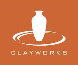 Charlotte summer camps