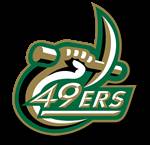 Charlotte summer camps