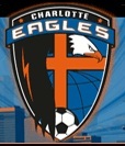 Charlotte summer camps