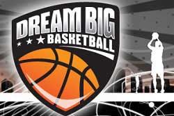 Charlotte summer camps