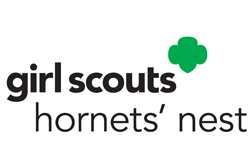 Charlotte summer camps