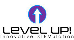 Charlotte summer camps Socrates Academy