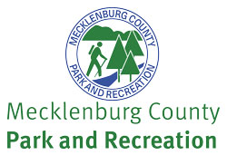 Charlotte summer camps