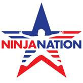 Charlotte summer camps