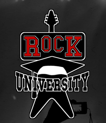 Charlotte summer camps