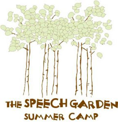 Charlotte summer camps Socrates Academy