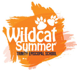 Charlotte summer camps Socrates Academy