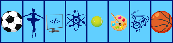 Charlotte summer camps